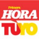 primerahora