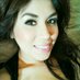 cup_cakesMari - M - Epic bio follow me! Jk no bio this isn't eHarmony just follow me! #Cowboysnation cup_cakesMari - M - Epic bio follow me! Jk no bio this isn't eHarmony just follow me! #Cowboysnation