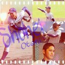 佐野 祐也 (@0188_1) Twitter