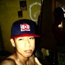 jGuzmán.. (@01Gger) Twitter
