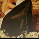 الزواج الناجح (@000_zawaj) Twitter
