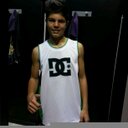 Juan Gálvez (@00Glvez) Twitter
