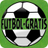 Ver Fútbol Gratis