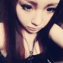 じゅり (@01110427) Twitter