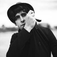 Davide Martinazzo