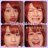 @miya914cchi