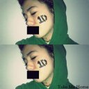 Uandi (@00Malee) Twitter