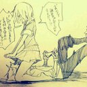 Rei (@0130haruka1) Twitter