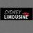 SydneyLimosineHire Logo