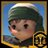 Kenken_good