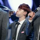 ♡ 콩 ♡ (@0000100422) Twitter