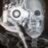 Twitter result for Betterware from millelop