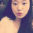 yongyong__2