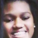 carolina (@01caaaroll) Twitter