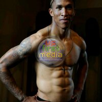 @Josta_dladla