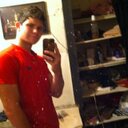 dannie jones (@01Dannie) Twitter