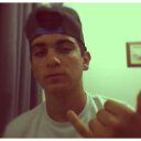 Carlos Junior (@01juninho10) Twitter
