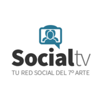 @socialstv