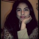 Ana castañeda d bieb (@010Any) Twitter