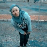 @MahmudahIeda