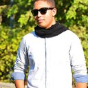 Ǎnǎ-Ķdà Ďiffërëŋt (@01095159562) Twitter