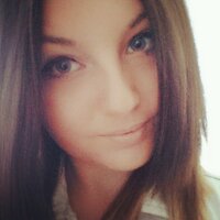@leigh16111