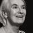 Shirley Williams
