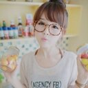 ☆jk1☆ (@0208Kitikitti) Twitter