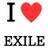 @exile_sougo
