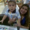 Taianysoaress