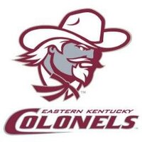 @EKU_Geos