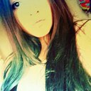 Cabrona (@01_Cabrona) Twitter