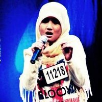 @FatinOfficMEDAN