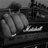 profil_image_twitter