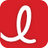 LoopMe Logo