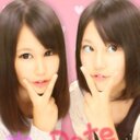 おおの (@01160603) Twitter