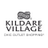 Kildare Village