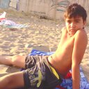 Ali Kemal Tohumcu (@01yavrucapulcu) Twitter