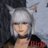 Ran_k7