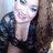 Cam Girl Kiki PlumpAss on Twitter Cam Girl Kiki PlumpAss on Twitter
