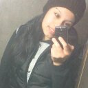jessy gallardo (@01Jesii) Twitter