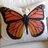 Twitter result for The Original Gift Company from yiayiasonetsy