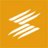 Scratch Wireless Logo