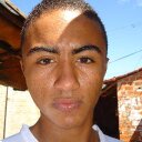 JULIO CESAR ALVES (@016Cesar) Twitter