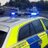 Leinster Checkpoints