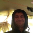 вован (@01vovan01) Twitter