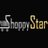 Shoppystar.com Logo