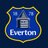 E38343bcbae3cdc05f04dc8ab327edd9_normal