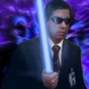 ReneFraga