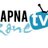 Apnatvzone Apnatvzone